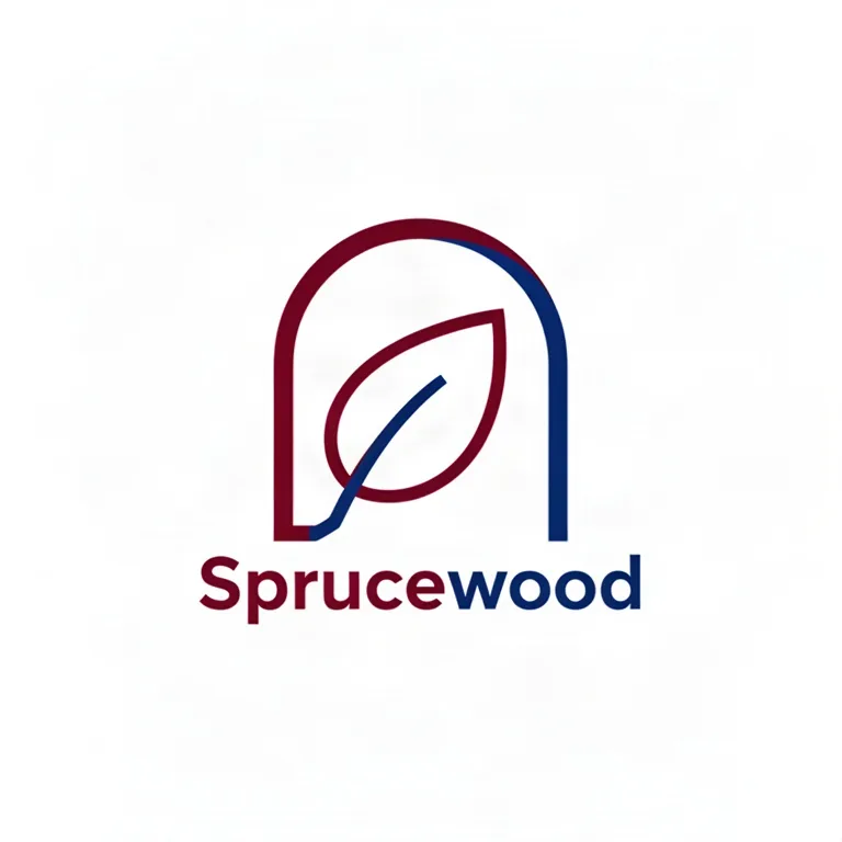 Sprucewood